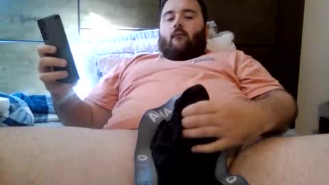 allanwhite28 online show from November 10, 2025, 5:56 pm