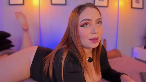 Laura online show from February 9, 2026, 5:11 am