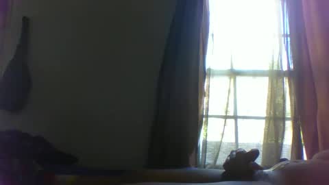 Snapshot of allbermy chatting on January 10, 2025, 3:37 pm allbermy online show from January 10, 2025, 3:37 pm