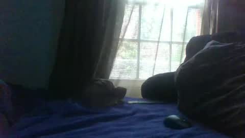 Snapshot of allbermy chatting on February 23, 2025, 9:48 pm allbermy online show from February 23, 2025, 9:48 pm