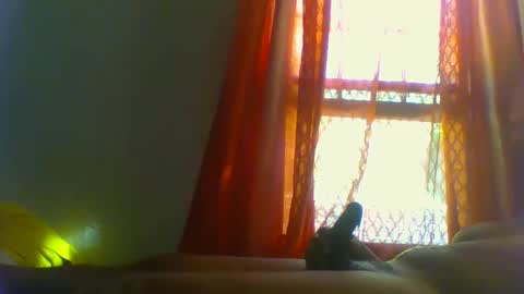 Snapshot of allbermy chatting on September 19, 2025, 12:06 pm allbermy online show from September 19, 2025, 12:06 pm