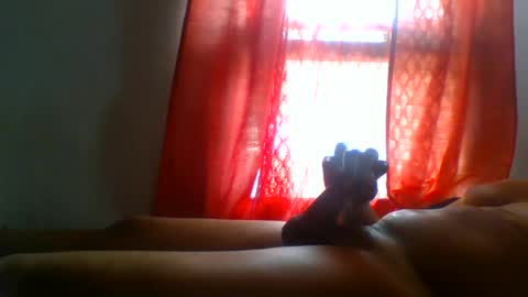 allbermy online show from June 28, 2026, 3:29 pm