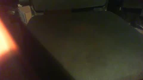allblond1 online show from December 18, 2024, 7:47 am