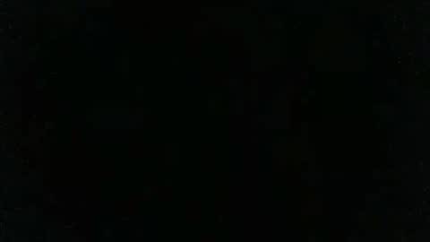 Snapshot of allbuttplaywelcome69 chatting on September 11, 2025, 8:14 am Stormy Day online show from September 11, 2025, 8:14 am