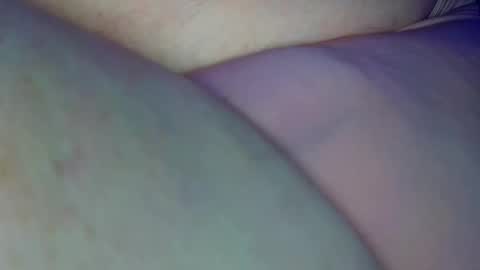 Growing Wiener online show from February 25, 2026, 1:26 am