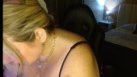Ale online show from November 18, 2025, 10:36 pm