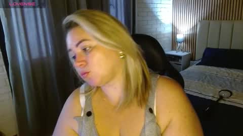 Ale online show from December 4, 2025, 4:38 pm