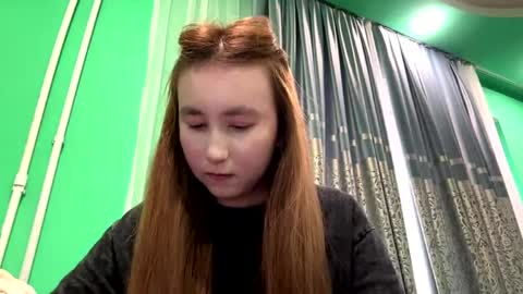 Wendy online show from April 10, 2026, 9:36 am