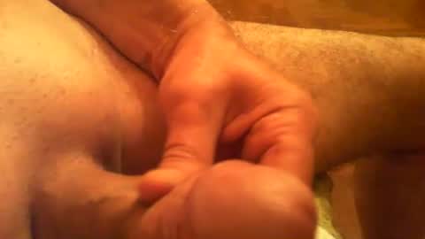Snapshot of allelo84 chatting on December 1, 2024, 8:20 pm allelo84 online show from December 1, 2024, 8:20 pm