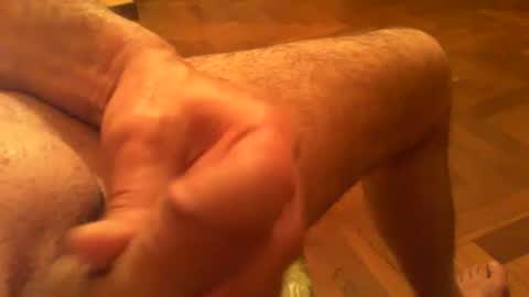 Snapshot of allelo84 chatting on December 5, 2024, 7:06 pm allelo84 online show from December 5, 2024, 7:06 pm