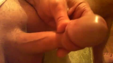 Snapshot of allelo84 chatting on December 21, 2024, 3:25 am allelo84 online show from December 21, 2024, 3:25 am