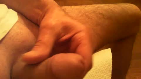 Snapshot of allelo84 chatting on December 26, 2024, 12:57 am allelo84 online show from December 26, 2024, 12:57 am