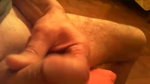 Snapshot of allelo84 chatting on January 29, 2025, 2:19 am allelo84 online show from January 29, 2025, 2:19 am