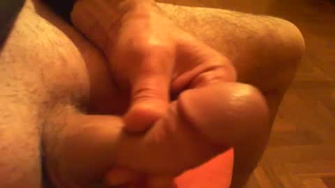 Snapshot of allelo84 chatting on February 7, 2025, 4:14 pm allelo84 online show from February 7, 2025, 4:14 pm