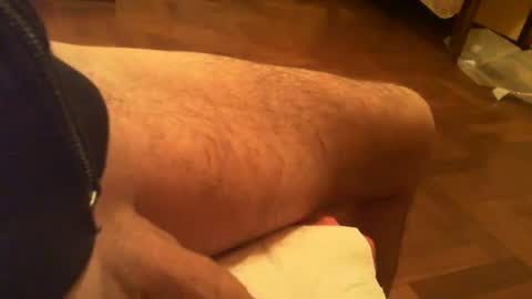 Snapshot of allelo84 chatting on February 15, 2025, 11:58 pm allelo84 online show from February 15, 2025, 11:58 pm