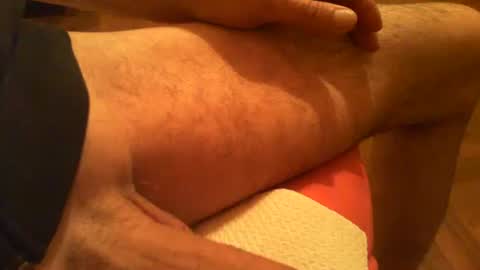 Snapshot of allelo84 chatting on March 2, 2025, 4:42 pm allelo84 online show from March 2, 2025, 4:42 pm