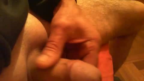 Snapshot of allelo84 chatting on March 7, 2025, 5:17 pm allelo84 online show from March 7, 2025, 5:17 pm