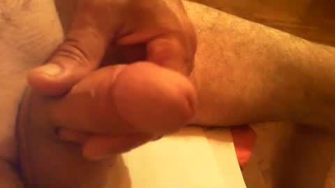 Snapshot of allelo84 chatting on July 13, 2026, 1:41 am allelo84 online show from July 13, 2026, 1:41 am