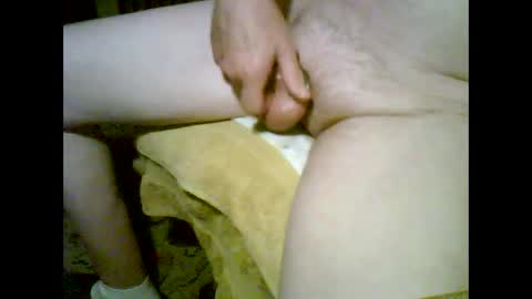 Snapshot of allen5241 chatting on November 15, 2025, 8:22 am allen5241 online show from November 15, 2025, 8:22 am