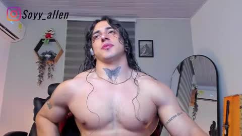 independent model 3 online show from April 25, 2026, 4:26 am