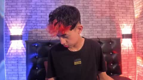 Allen online show from February 19, 2026, 5:42 pm