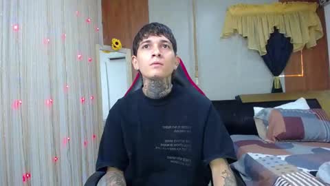 Snapshot of allen_wright chatting on March 2, 2026, 2:57 pm ALLEN WRIGHT online show from March 2, 2026, 2:57 pm