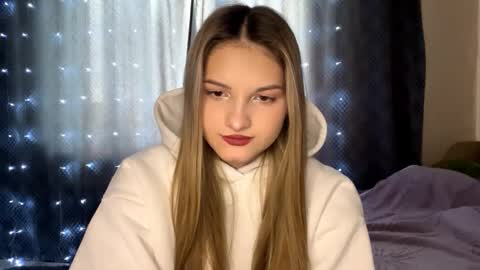 Emily online show from January 17, 2026, 8:19 am