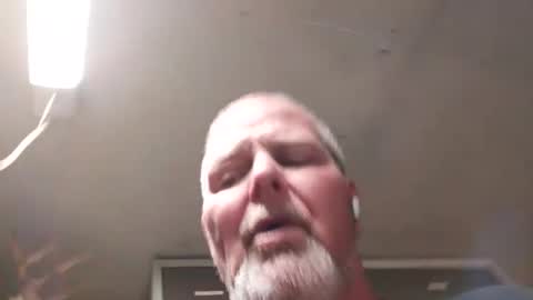 Snapshot of allenhammack575 chatting on May 11, 2026, 12:44 pm allenhammack575 online show from May 11, 2026, 12:44 pm
