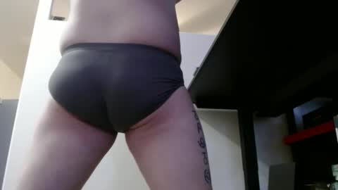 Snapshot of allenjaxoff703805 chatting on March 29, 2026, 6:35 am allenjaxoff703805 online show from March 29, 2026, 6:35 am