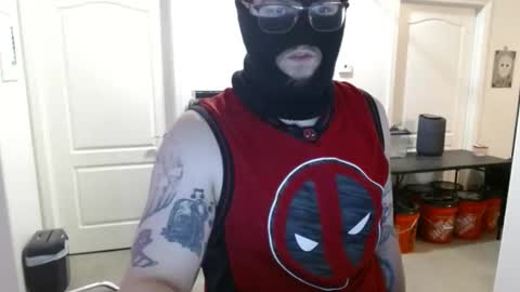 Snapshot of allenjaxoff703805 chatting on June 7, 2026, 9:02 am allenjaxoff703805 online show from June 7, 2026, 9:02 am