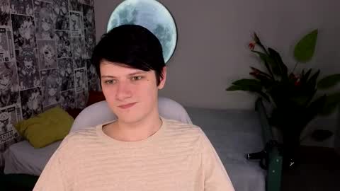 allert_ online show from November 6, 2025, 9:37 pm