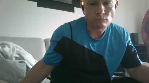 alles594462 online show from July 1, 2026, 8:27 am