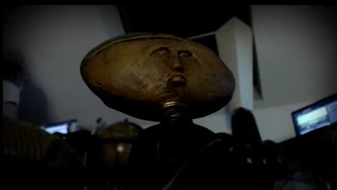 gay online show from September 14, 2025, 3:05 am