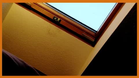 gay online show from September 22, 2025, 4:58 am