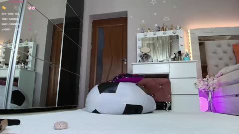 onlyfansallesya23 online show from January 11, 2025, 8:21 pm