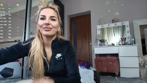 onlyfansallesya23 online show from January 30, 2025, 1:21 pm