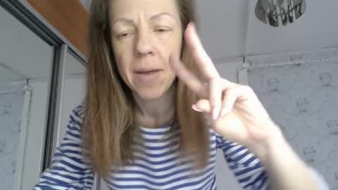 allexandraxxx online show from February 28, 2026, 11:44 am