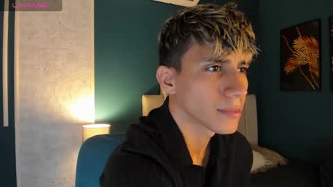 Allex online show from March 3, 2025, 3:08 am