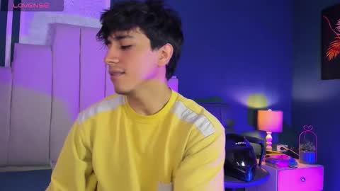 Allex online show from November 17, 2025, 11:16 am