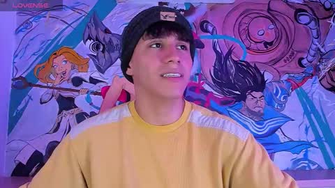 Allex online show from November 28, 2025, 6:32 pm