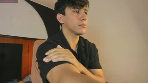 Allex online show from January 17, 2026, 1:49 pm