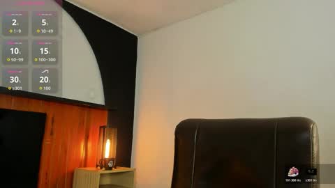 Allex online show from March 8, 2026, 4:49 am