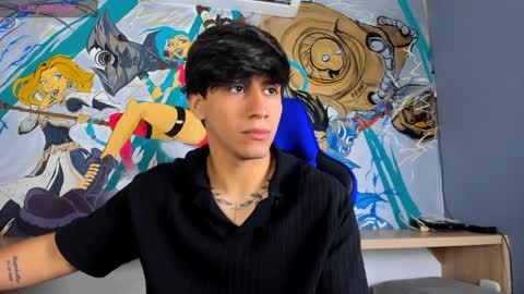 Allex online show from March 31, 2026, 10:10 pm