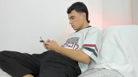 Allex online show from December 12, 2024, 10:13 am