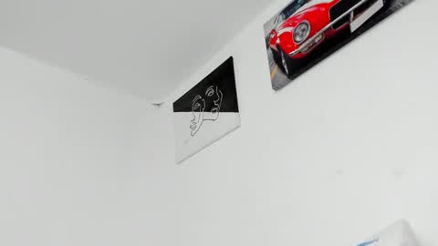 Allex online show from December 27, 2024, 2:14 am