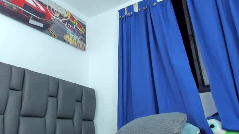 Allex online show from January 15, 2025, 3:33 am