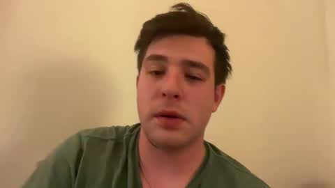 alley_blue online show from March 3, 2025, 2:26 am