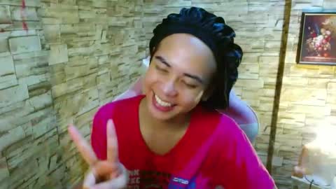 Lavinia  online show from May 20, 2026, 4:13 pm