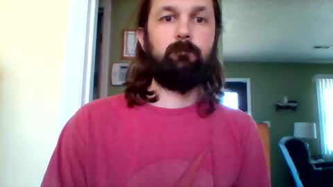 allforfunguy online show from February 27, 2026, 6:30 pm