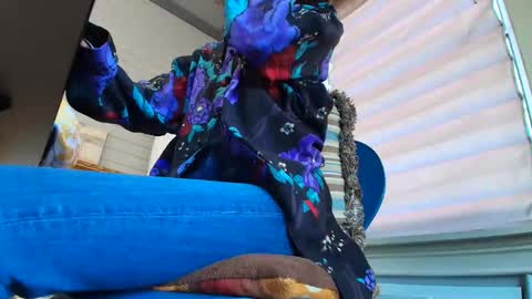 wishlist on bio online show from February 22, 2026, 8:51 pm